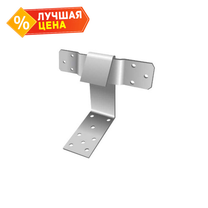 KUCIS 120*90*40 (20шт.)